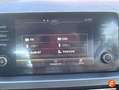 Skoda Kamiq 1.0 TSI Ambition 81kW DSG Blanco - thumbnail 16