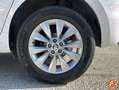 Skoda Kamiq 1.0 TSI Ambition 81kW DSG Blanco - thumbnail 23