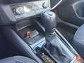 Skoda Kamiq 1.0 TSI Ambition 81kW DSG Blanco - thumbnail 18