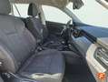 Skoda Kamiq 1.0 TSI Ambition 81kW DSG Blanco - thumbnail 10