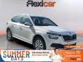Skoda Kamiq 1.0 TSI Ambition 81kW DSG Blanco - thumbnail 1