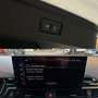Audi A5 Sportb 40 TDI q S-line*PAN*MATRIX*HUD*B&O*360 Fehér - thumbnail 18
