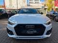 Audi A5 Sportb 40 TDI q S-line*PAN*MATRIX*HUD*B&O*360 Fehér - thumbnail 31