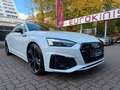 Audi A5 Sportb 40 TDI q S-line*PAN*MATRIX*HUD*B&O*360 Fehér - thumbnail 13