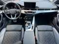 Audi A5 Sportb 40 TDI q S-line*PAN*MATRIX*HUD*B&O*360 Fehér - thumbnail 14