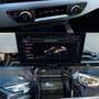 Audi A5 Sportb 40 TDI q S-line*PAN*MATRIX*HUD*B&O*360 Fehér - thumbnail 21