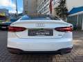 Audi A5 Sportb 40 TDI q S-line*PAN*MATRIX*HUD*B&O*360 Fehér - thumbnail 32