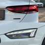 Audi A5 Sportb 40 TDI q S-line*PAN*MATRIX*HUD*B&O*360 Fehér - thumbnail 23