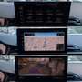 Audi A5 Sportb 40 TDI q S-line*PAN*MATRIX*HUD*B&O*360 Fehér - thumbnail 9