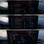 Audi A5 Sportb 40 TDI q S-line*PAN*MATRIX*HUD*B&O*360 Fehér - thumbnail 17