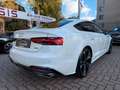 Audi A5 Sportb 40 TDI q S-line*PAN*MATRIX*HUD*B&O*360 Fehér - thumbnail 25