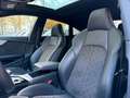 Audi A5 Sportb 40 TDI q S-line*PAN*MATRIX*HUD*B&O*360 Fehér - thumbnail 33