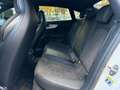 Audi A5 Sportb 40 TDI q S-line*PAN*MATRIX*HUD*B&O*360 Fehér - thumbnail 19
