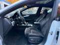 Audi A5 Sportb 40 TDI q S-line*PAN*MATRIX*HUD*B&O*360 Fehér - thumbnail 15