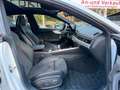 Audi A5 Sportb 40 TDI q S-line*PAN*MATRIX*HUD*B&O*360 Fehér - thumbnail 16