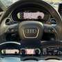 Audi A5 Sportb 40 TDI q S-line*PAN*MATRIX*HUD*B&O*360 Fehér - thumbnail 22