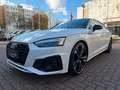 Audi A5 Sportb 40 TDI q S-line*PAN*MATRIX*HUD*B&O*360 Fehér - thumbnail 12