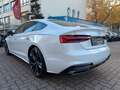 Audi A5 Sportb 40 TDI q S-line*PAN*MATRIX*HUD*B&O*360 Fehér - thumbnail 24