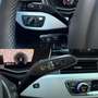 Audi A5 Sportb 40 TDI q S-line*PAN*MATRIX*HUD*B&O*360 Fehér - thumbnail 30