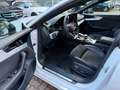 Audi A5 Sportb 40 TDI q S-line*PAN*MATRIX*HUD*B&O*360 Fehér - thumbnail 5