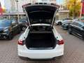Audi A5 Sportb 40 TDI q S-line*PAN*MATRIX*HUD*B&O*360 Fehér - thumbnail 37