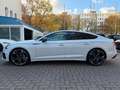 Audi A5 Sportb 40 TDI q S-line*PAN*MATRIX*HUD*B&O*360 Fehér - thumbnail 3