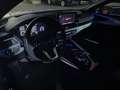 Audi A5 Sportb 40 TDI q S-line*PAN*MATRIX*HUD*B&O*360 Fehér - thumbnail 10