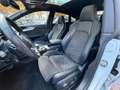 Audi A5 Sportb 40 TDI q S-line*PAN*MATRIX*HUD*B&O*360 Fehér - thumbnail 27
