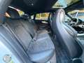 Audi A5 Sportb 40 TDI q S-line*PAN*MATRIX*HUD*B&O*360 Fehér - thumbnail 20