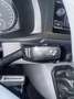 Volkswagen Transporter Furgón 2.0TDI BMT 81kW Blanco - thumbnail 10