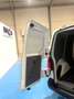 Volkswagen Transporter Furgón 2.0TDI BMT 81kW Blanco - thumbnail 21