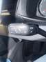 Volkswagen Transporter Furgón 2.0TDI BMT 81kW Blanco - thumbnail 12