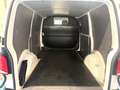 Volkswagen Transporter Furgón 2.0TDI BMT 81kW Blanco - thumbnail 14