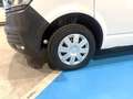 Volkswagen Transporter Furgón 2.0TDI BMT 81kW Blanco - thumbnail 19