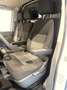Volkswagen Transporter Furgón 2.0TDI BMT 81kW Blanco - thumbnail 8