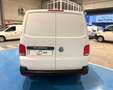 Volkswagen Transporter Furgón 2.0TDI BMT 81kW Blanco - thumbnail 5