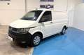 Volkswagen Transporter Furgón 2.0TDI BMT 81kW Blanco - thumbnail 1