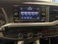 Volkswagen Transporter Furgón 2.0TDI BMT 81kW Blanco - thumbnail 7