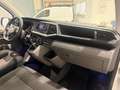Volkswagen Transporter Furgón 2.0TDI BMT 81kW Blanco - thumbnail 9