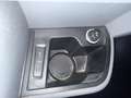 Volkswagen Transporter Furgón 2.0TDI BMT 81kW Blanco - thumbnail 13