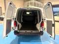 Volkswagen Transporter Furgón 2.0TDI BMT 81kW Blanco - thumbnail 15