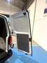 Volkswagen Transporter Furgón 2.0TDI BMT 81kW Blanco - thumbnail 16