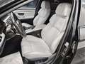 BMW M5 CUIR BI-XENON NAVI Fekete - thumbnail 5