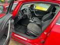Opel Astra 1.7 CDTI DPF Sports Rosso - thumbnail 7