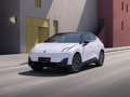 Lynk & Co 02 Core/ 4 Jahre Garantie / 445KM Reichweite / Leasin Blanc - thumbnail 7