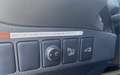 Mitsubishi Outlander 2.0 PHEV Instyle Navi/Xenon/Pano/Leer/Camera 939 Blue - thumbnail 15