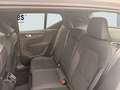 Volvo EX40 Black Edition Plus, Single Motor Extended Range, Vollelektri Grau - thumbnail 10