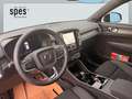 Volvo EX40 Black Edition Plus, Single Motor Extended Range, Vollelektri Grau - thumbnail 6