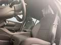 Volvo EX40 Black Edition Plus, Single Motor Extended Range, Vollelektri Grau - thumbnail 7