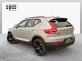 Volvo EX40 Black Edition Plus, Single Motor Extended Range, Vollelektri Grau - thumbnail 3